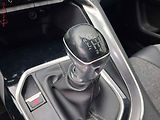 Peugeot 3008 (2018) 1.2 PT, Allure, navi, kamera - náhled 14