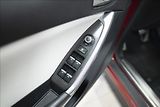 Mazda CX-5 2,5 SKYACTIV AWD AT WEBASTO ČR - náhled 18