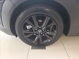 Mazda CX-30 2.5 G 140k 6AT FWD NAGISA - náhled 16