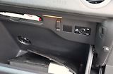 Volkswagen Golf Plus (2011) 1.6 TDi 77kW STYLE / TAŽNÉ - náhled 28