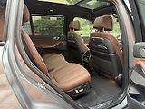 BMW X7 xDrive40d M-PRO Indiv. FULL - náhled 50