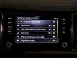 Škoda Kodiaq (2021) L&K 2.0TDI 147KW 4x4 DSG WEBAS - náhled 33
