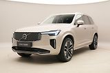 Volvo XC90 T8 AWD RECHARGE BRIGHT PLUS 7m - náhled 1
