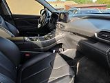 Hyundai Santa Fe 2.2-DPH-V ZÁRUCE-PO SERVISU - náhled 20