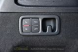 Audi Q7 3.0TDi Q. VZDUCH S-LINE 2xALU - náhled 53