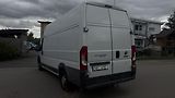 Fiat Ducato (2016) MAXI 3.0JTD 180PS L4H3  - náhled 8