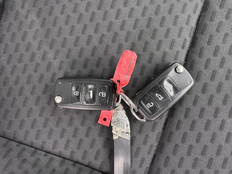 Škoda Roomster 1.2 TSi,197 tis km,2014 - fotka 18 z 18