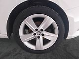 Škoda Fabia (2016) Ambition Plus 1.4 TDI, Navi - náhled 15