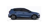 Hyundai Bayon (2026) 1,0 T-GDI MT GO PLUS! - náhled 1