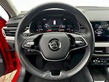 Škoda Kamiq (2024) 1.0 TSI 85kW DSG Top Selection - náhled 7