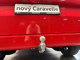 Volkswagen Caravelle (2026) Nový T7 Style 2,0 TDI 4MOT 8AU - náhled 24