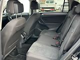 Volkswagen Tiguan (2023) 2.0 TDI BMT 110 kW 4MOTION DSG - náhled 13