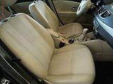 Renault Fluence (2012) 1.6i, 2.maj,ČR, Klima, temp - náhled 11
