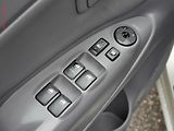 Hyundai Tucson (2005) 2.0CRDi 4x4, TZ, výhř.sed. - náhled 15