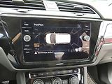 Volkswagen Touran (2018) 1.4TSi,110kw,7míst,Top výbava, - náhled 33