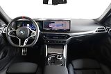 BMW i4 M60 xDrive - náhled 8