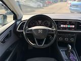Seat Leon (2019) 1,6 TDI 85 KW DSG - náhled 13