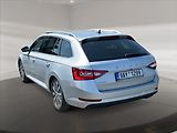 Škoda Superb 2,0 TDI Style AT - náhled 3