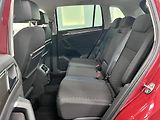 Volkswagen Tiguan IQ.DRIVE, 2.0 TSI 140 kW, 4x4 - náhled 16