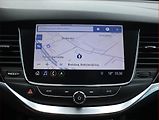 Opel Astra (2022) 1.5 CDTI, Automat, Serv.kniha - náhled 13