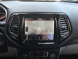 Jeep Compass (2019) 2.0 MultiJet, 4X4, Serv.kniha - náhled 13