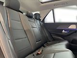 Mercedes-Benz GLE 350 de 4MATIC s hybridní techn - náhled 20