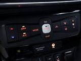 Nissan Leaf 110kW N-Connecta 40kWh - náhled 22