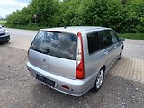 Mitsubishi Lancer (2005) 2.0 16v 100kw - náhled 20