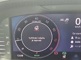 Škoda Octavia (2025) 1.5 TSI DSG Top Selection - náhled 24