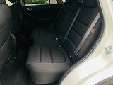Mazda CX-5 2.0i VÝHŘEV SENZORY TAŽNÉ 2WD  - náhled 31