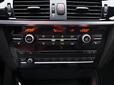 BMW X3 2,0 xDrive20i 135kW X-line DPH - náhled 22