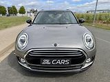 Mini Clubman 2.0 D LED NAVIGACE PANORAMA - náhled 8