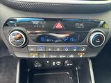 Hyundai Tucson 1,6 T-GDi MT 4x2 ICEBREAKER - náhled 26