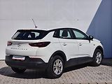 Opel Grandland MT6 1,2 TURBO - náhled 1