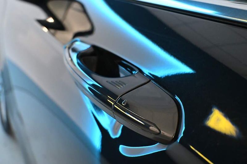 Ford Mondeo (2021) 2.0 TITANIUM Tažné ECOBLUE - fotka 22 z 30