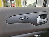 Citroën C5 (2016) 2,0HDi EXCLUSIVE TOP VÝBAVA ! - náhled 30