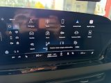 Audi A6 (2026) 150kW STR 4X4 S-LINE 3D R21!!! - náhled 41