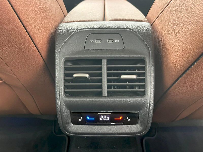 Škoda Superb (2024) COMBI L K TD 110/2.0 A7F - fotka 20 z 39