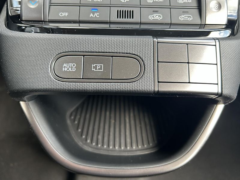 Hyundai Inster INSTER 4S ECO SMART - fotka 30 z 31