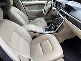 Volvo XC70 D5 SUMMUM 4x4 TAŽNÉ  - náhled 28