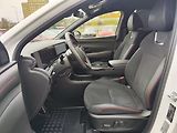 Hyundai Tucson 1.6 T-GDI/118kW N-Line STL DCT - náhled 19