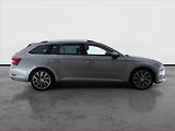 Škoda Superb (2018) Laurin&Klement 2.0 TDI, 4X4 - náhled 6