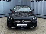Mercedes-Benz Třídy E 2,0 220D 143kW - náhled 1