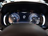 Dodge RAM (2024) 6.2 TRX Supercharged 712HP - náhled 19