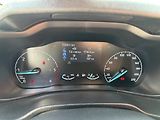 Ford Transit Connect (2019) 1,5-ecoblue-SENZORY-NAVI- L2H1 - náhled 23