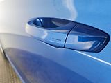 Škoda Scala (2025) 1.0TSi 85kW SELCTION TAŽNÉ - náhled 27