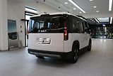 Kia PV5 5P 4x2 ELITE 120 KW + 71,2 kWh - náhled 3