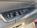 Kia Sportage (2025) 1,6   T-GDI 7DCT TOP - náhled 10