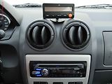 Dacia Logan (2007) 1.5 dCi, AC, STK4/28 - náhled 14