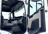 MAN TGS (2023) 26.430 6x2 chlaďák EURO 6 - náhled 16